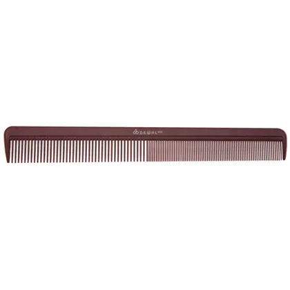 CO-6008-CBN