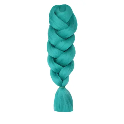 Канекалон 2 Braids Г 1 (Бирюзовый)