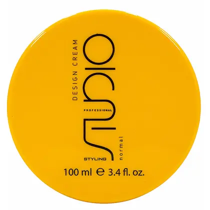 studio-design-cream