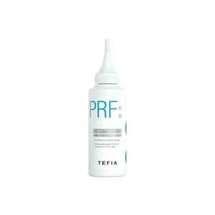 Flacon120ml_7