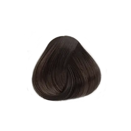MPCLR60-5.1