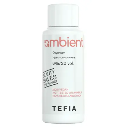 22_60ml_oxycream_620_00000
