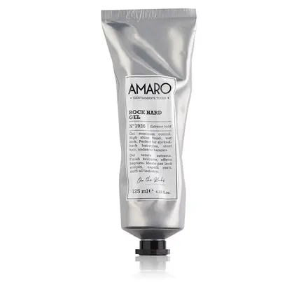 amaro-rock-gel