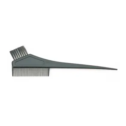 f249f3260b71770490954efbe3f7c8b6