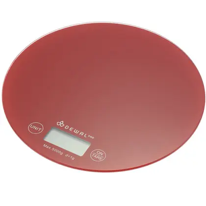 NS003red