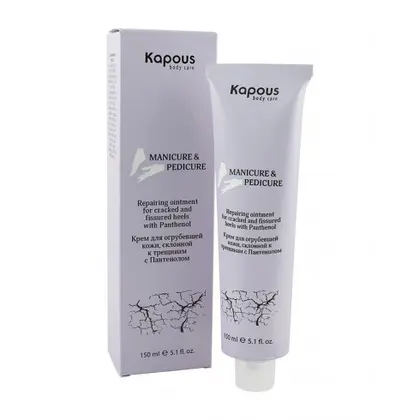 крем