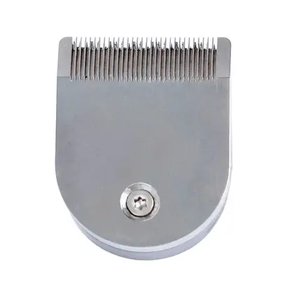 1590330574_nozh-hairway-i-trim-02035-1500x1500